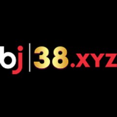 BJ38