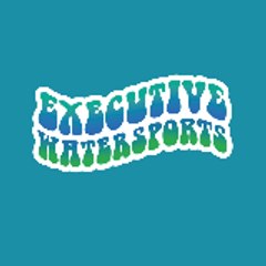 Executive Watersports