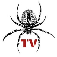 SPIDER - TV