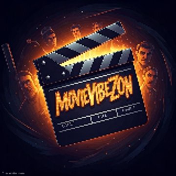 MovieVibeZon