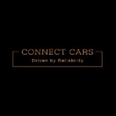 Connect cars Taxis