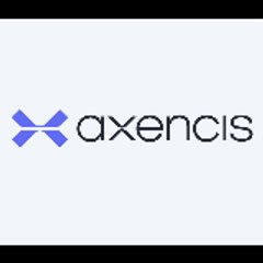 Axencis