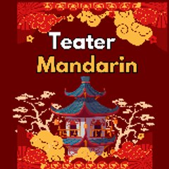 Teater Mandarin
