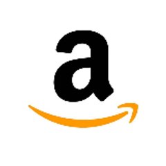 Amazon electronics