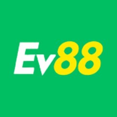Ev88
