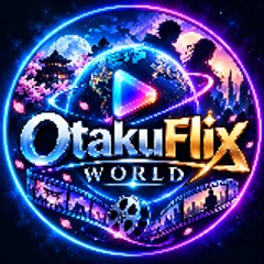 OtakuFlix World🍿