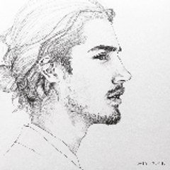 How do I contact Contacting MoonPay Support?