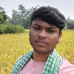 Biswajit Kumar