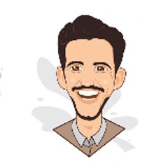 Mohamed noaman
