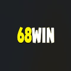 68win