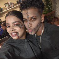 Madelin Pérez Sánchez