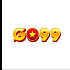 Nhà Cái GO99