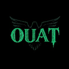 OUAT