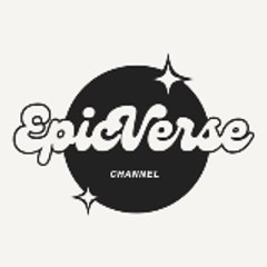 EpicVerse