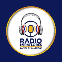 Radio Miraflores