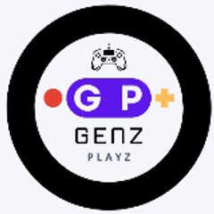 GenZ Playz