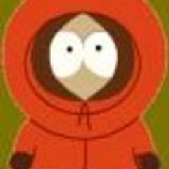 mr hankey