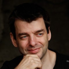 Jean-François Renauld