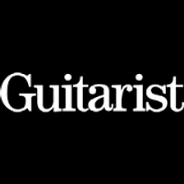 Guitarist