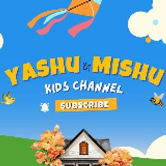 YashuMishu