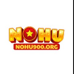 Nohu90