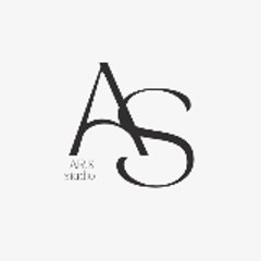 AR.KSTUDIO