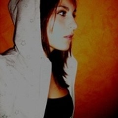 shaana08