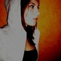 shaana08