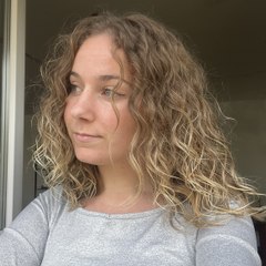 Journal Céleste 🌙