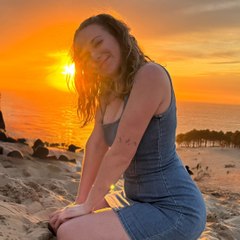 Journal Céleste 🌙