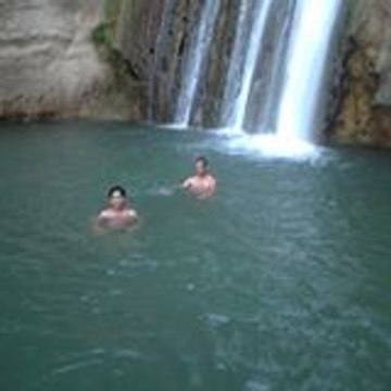 at_yanni