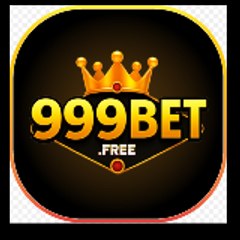 Nhà Cái 999BET
