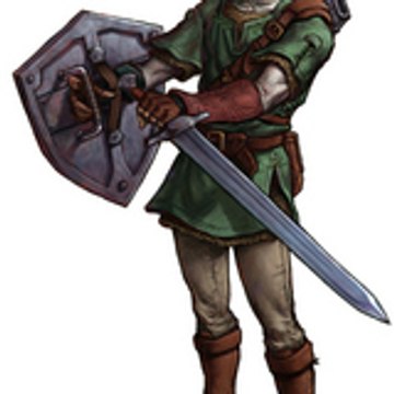 Link551