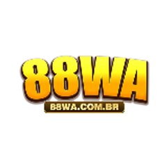 Casa de Apostas 88Wa