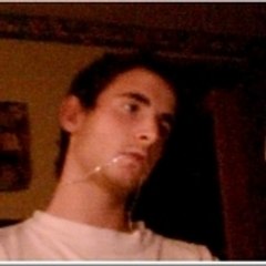 Julien
