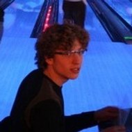 Jérémie Jérémie Quenet