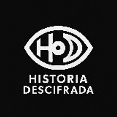 Historia Descifrada