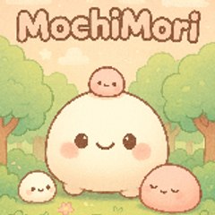 MochiMori