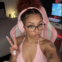 Her Vibes Only