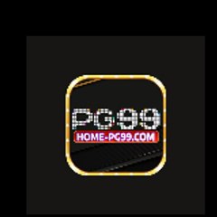 PG99