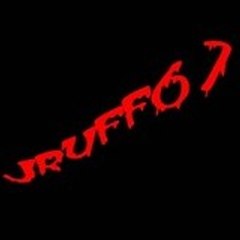 jruff67