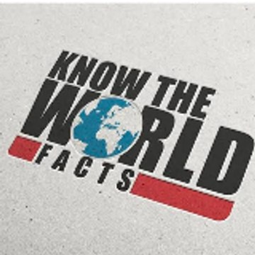 Amazingfactsworld