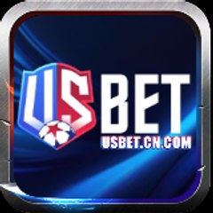 usbetcncom