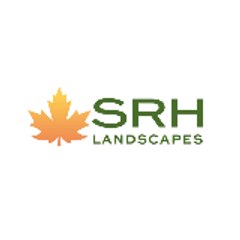 SRH Landscapes LLC