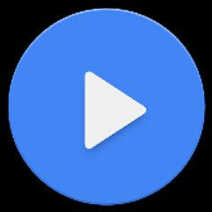 Amzon MX Player
