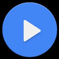 Amzon MX Player