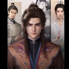 subnhanh