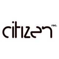 Citizen Records