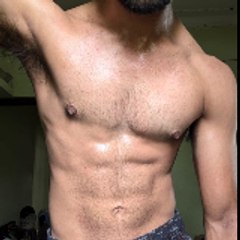 Rohan Kumar Singh