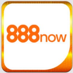 888NOW